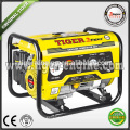 GENERADOR DE GASOLINA EPK1800